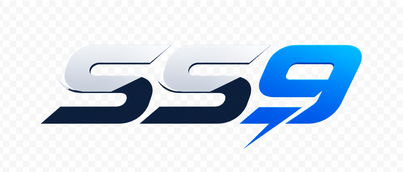 ss9